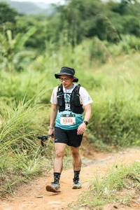 BIB: 
                            <button type="button" onclick="openModal(26337073)" class="btn btn-primary btn-sm float-right btn-popup" data-toggle="modal" data-target=".modal-high-quality">
                        <i class="fas fa-shopping-cart"></i> Add to Cart
                    </button>
                                            <button type="button" onclick="isThisMe(26337073, true)" class="btn btn-success btn-sm float-right btn-popup btn-isme hidden" data-toggle="tooltip" data-placement="bottom" title="นี่คือรูปของคุณใช่ไหม คลิกที่นี่เพื่อเอาเข้าอัลบั้ม">
                        <i class="fas fa-plus"></i> Add to album
                    </button>
                    <button type="button" onclick="isThisMe(26337073, false)" class="btn btn-warning btn-sm float-right btn-popup btn-isnotme hidden">
                        <i class="fas fa-ban"></i> Remove from album
                    </button>